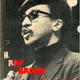 Illustration for article titled #WakeUp: 7 Classic Revolutionary Reads for Black Millennials